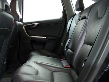 Volvo XC60 - 5