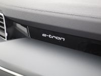 Audi Q8 - Vorschau Bild 21