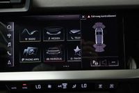 Audi A3 - Vorschau Bild 20