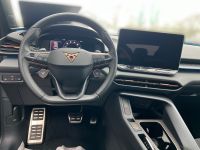 Cupra Terramar - Vorschau Bild 11