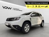 Dacia Duster Urban SHZ, Klimaauto, Kamera Klima Navi - Dacia Duster Urban