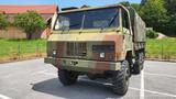 Andere DEUTZ TAM 150 T11 BV 6x6 MILITARY - Deutz