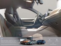 BMW 420 Gran Coupé - Vorschau Bild 6