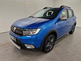 Dacia Sandero Stepway 0.9 TCe Celebration Navigation - Dacia Sandero in Mönchengladbach