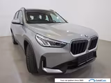 BMW X1 2.0 sDrive18d Aut. LED LC-Pro Navi-Pro Keyle - BMW X1: 2.0