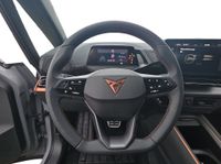 Cupra Born - Vorschau Bild 13