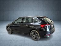 Skoda Scala - Vorschau Bild 3