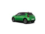 Renault R 5 E-Tech elektrisch Techno 150 Comfort Range - Renault Neuwagen in Bremen