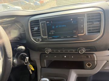 Peugeot Expert - 9