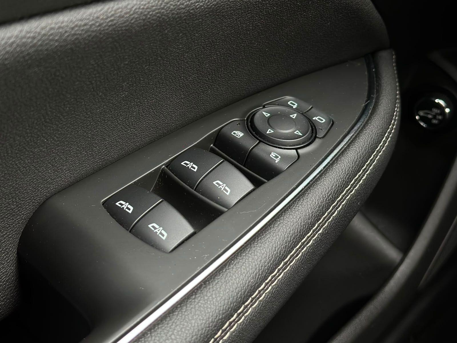 Opel Insignia 2.0CDTI BUSINESS LED#MEMORY#MASSAGE#LH