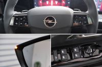 Opel Astra L 1.2 Ultimate GS *NAVI/HUD/HIFI/AHK/SCHIE