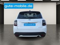 Fiat 600 - Vorschau Bild 8