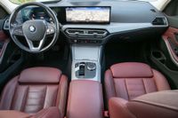 BMW 320 - Vorschau Bild 4