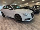 Audi A3 quattro ACC|SHZ|Lane-Assist|Pano|1Hand|8-fach - Audi A3: 8p1