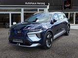 Mitsubishi Eclipse Cross Diamant PLUS 87 kWh (11kW) - Mitsubishi Eclipse Cross Neuwagen
