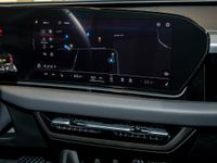 Audi A6 - Vorschau Bild 5