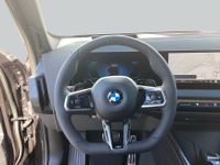 BMW X3 - Vorschau Bild 18