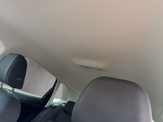 Polo Life 1.0 TSI DSG Navi/Sitzhzg/Climatr/APC