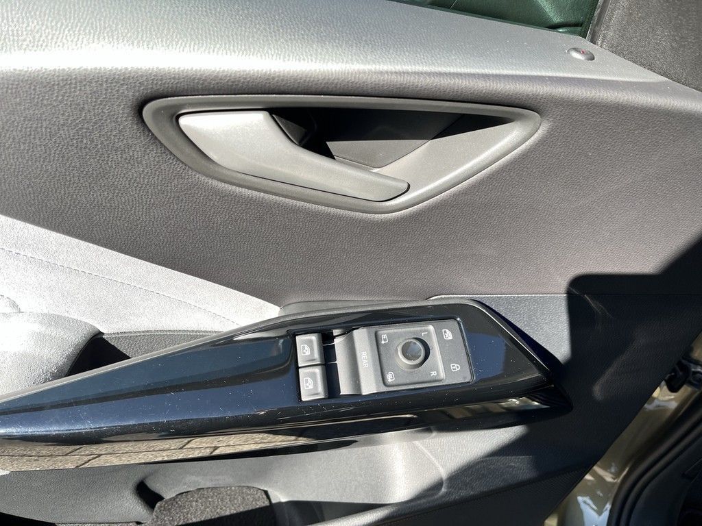 Volkswagen ID.3 - Bild 17