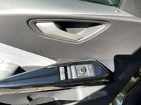 Volkswagen ID.3 - Vorschau Bild 17