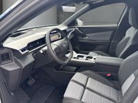 Opel Grandland (X) - Vorschau Bild 7