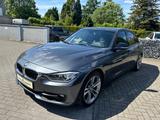BMW 328 Baureihe 3 Lim. 328 i Sport 1.Hd, Leder,Navi - BMW 328 aus 2014