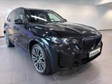 BMW X5 xDrive40d M Sport Pro 7 SITZER HUD PANO ACC A - BMW 7-Sitzer