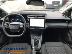 Foto Nummer 12: FORD Puma