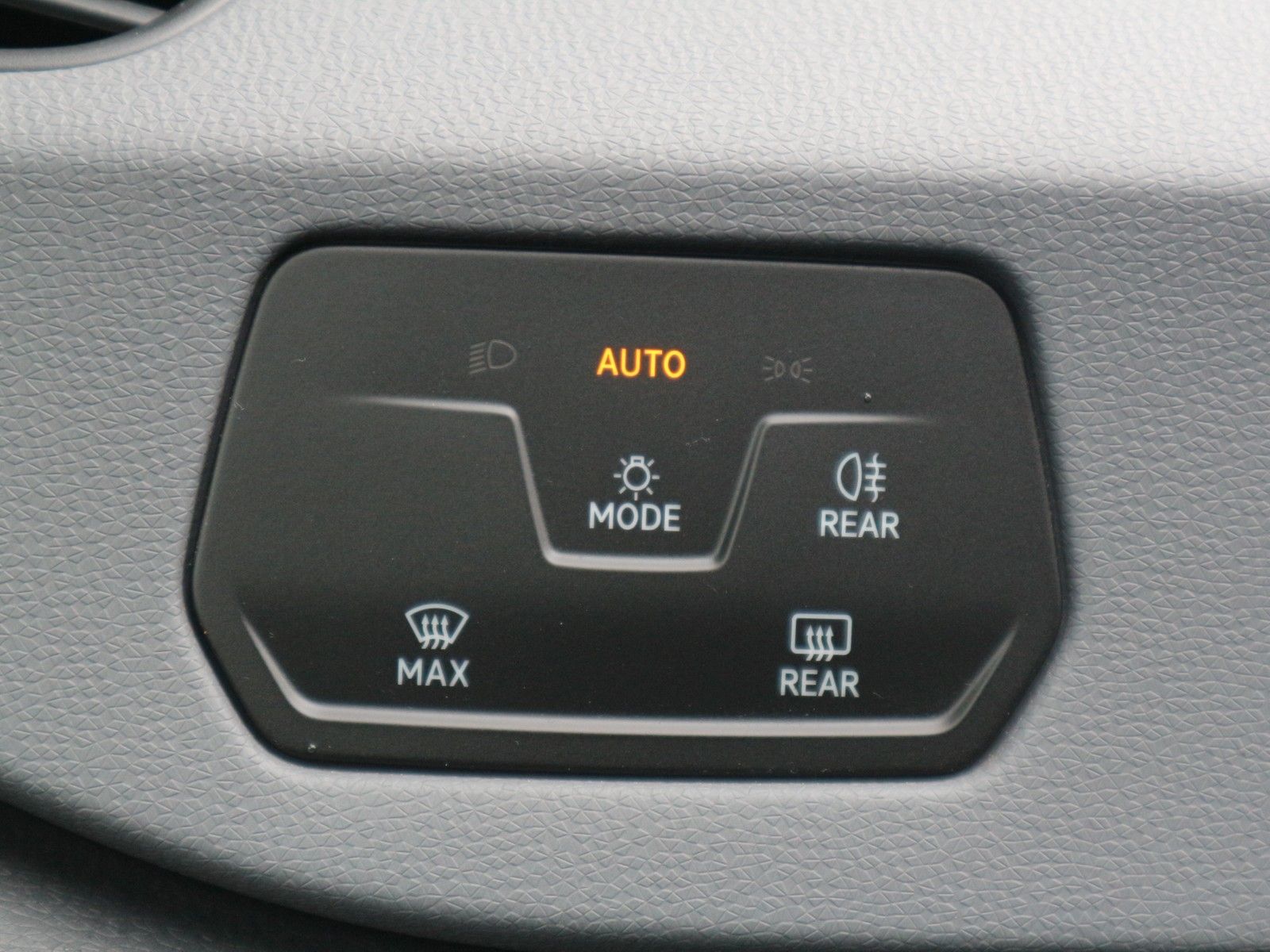 Volkswagen ID.3 - Bild 18