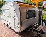Andere Qek Junior 400 ungebremst - Qek junior