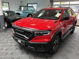 Dodge RAMPAGE Rebel 2.2 H&K, 10.3 Zoll Display - Dodge New cars