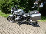 BMW R1200R - Angebote