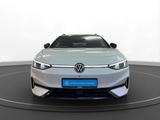 Volkswagen ID.7 Tourer Pro AHK LED LM 20" Navi ACC App-Conn - Volkswagen ID.7 mit Elektro-Antrieb: Kombi