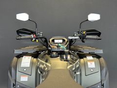 TGB Blade 560 4x4 Allrad + KOSTENLOSE LIEFERUNG
