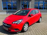 Opel Corsa E Edition - Opel Corsa in Düsseldorf