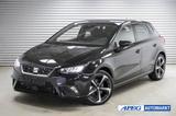 Seat Ibiza 1,0 TSI DSG FR - LAGER - Seat Ibiza Tageszulassungen