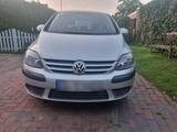 Volkswagen VW Golf Plus Trendline - VW Golf Plus Gebrauchtwagen in Bremen