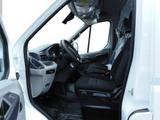 Maxus DELIVER 9 DELIVER9 PV 2.0D MT FWD L3H2 COMFORT - Arbeitsbühne