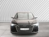 Audi S6 Avant 3.0 TDI quattro - Audi S6 Gebrauchtwagen