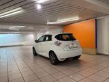 Renault Zoe Life Batterie im Preis inklusive! Klima - Renault ZOE in Stuttgart