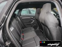 Audi A3 - Vorschau Bild 5