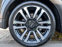 MINI Cooper C - Vorschau Bild 4