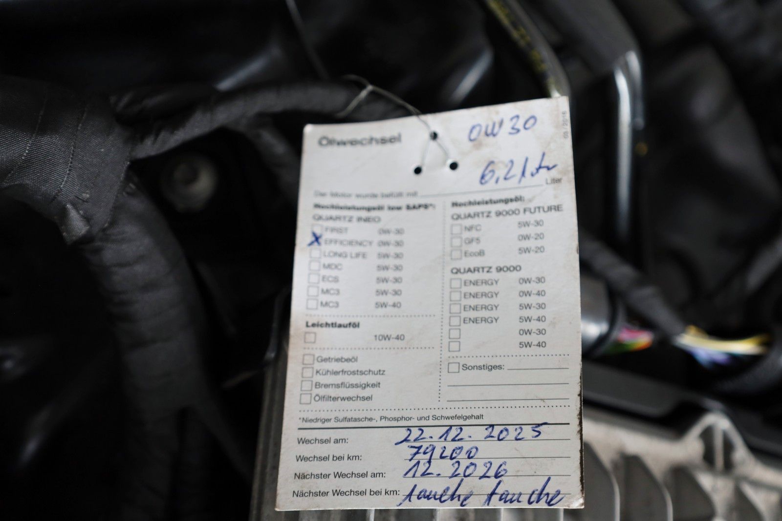 Fahrzeugabbildung Audi A6 Lim. 45 TDI quattro sport Navi,LED,ACC,SH