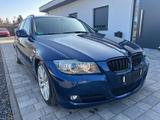 BMW 3 Touring 330i Aut xDrive Navi Xenon Leder - gebrauchte BMW 330 aus dem Jahr 2011