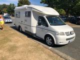 Volkswagen  VW KARMAN Colorado ti 625 (12.000€) investiert! - Offers