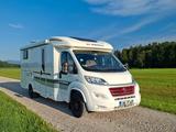 Adria Coral Axess S 600 SL - Adria Teilintegrierter