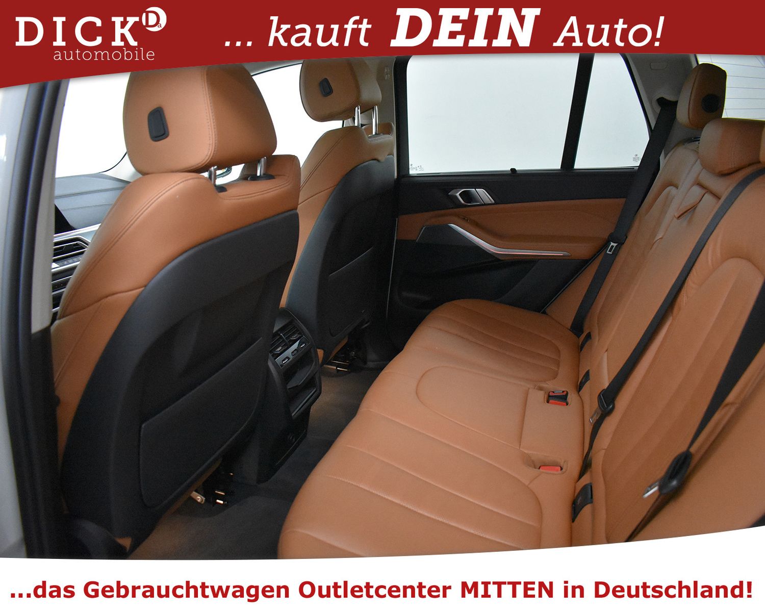 BMW X5 xDr 25d xLine PANO+PROF+VIRTUA+MEMO+KAM+AHK+M - Image 16
