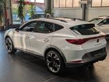 Cupra Formentor VZ 2.0 TSI DSG 1. Hand - Cupra Formentor Gebrauchtwagen