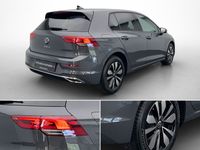 Volkswagen Golf - Vorschau Bild 16