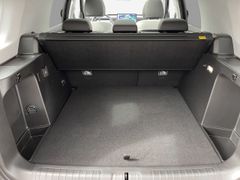 BAIC BJ30 AppleCarPlay 360° SHZ belüftSitze LEDER PDC